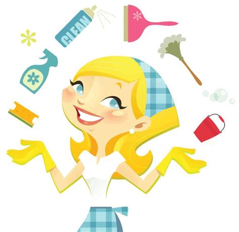 TOP 10 BEST House Cleaning Services in Weatherford, TX .